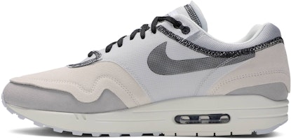 나이키 에어맥스 1 '인사이드 아웃 - 팬텀' 858876-013 Lookbook 나이키 에어맥스 1 '인사이드 아웃 - 팬텀' 858876-013