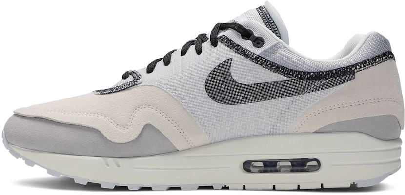 Nike air max 2025 1 inside out phantom