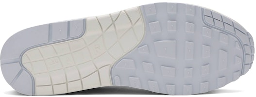 나이키 에어맥스 1 '인사이드 아웃 - 팬텀' 858876-013 Shop 나이키 에어맥스 1 '인사이드 아웃 - 팬텀' 858876-013