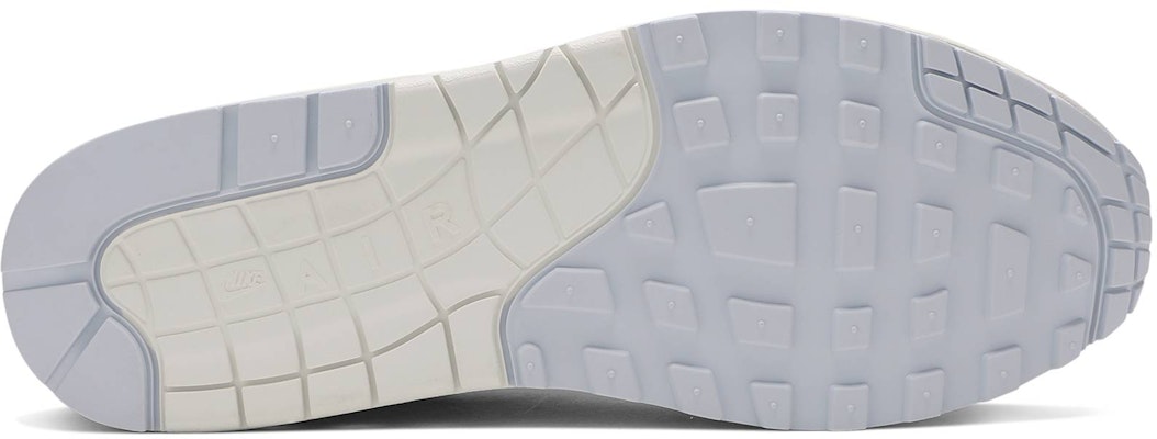 Nike Air Max 1 'Inside Out - Phantom' Pria Wanita Sneaker Terbaru 858876-013 Shop Nike Air Max 1 'Inside Out - Phantom' Pria Wanita Sneaker Terbaru 858876-013