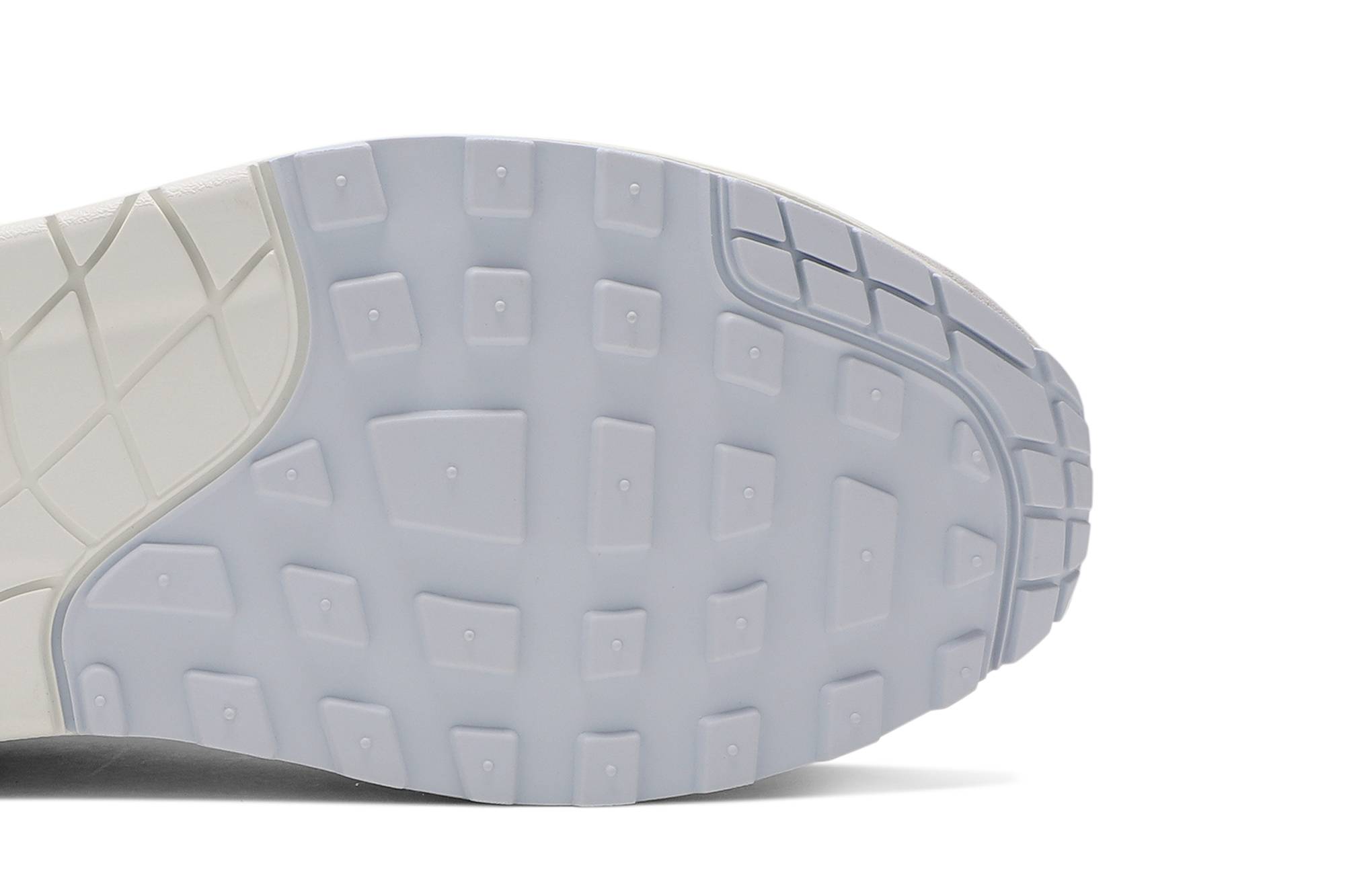 Purchase Nike Air Max 1 'Inside Out - Phantom' Pria Wanita Sneaker Terbaru 858876-013