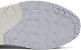 나이키 에어맥스 1 '인사이드 아웃 - 팬텀' 858876-013 Purchase 나이키 에어맥스 1 '인사이드 아웃 - 팬텀' 858876-013