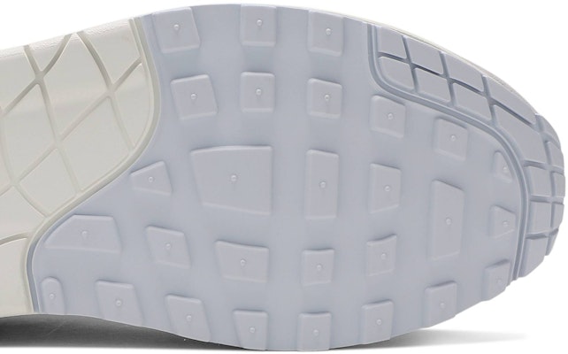 Nike Air Max 1 'Inside Out - Phantom' Pria Wanita Sneaker Terbaru 858876-013 Purchase Nike Air Max 1 'Inside Out - Phantom' Pria Wanita Sneaker Terbaru 858876-013