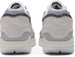 나이키 에어맥스 1 '인사이드 아웃 - 팬텀' 858876-013 Details for 나이키 에어맥스 1 '인사이드 아웃 - 팬텀' 858876-013