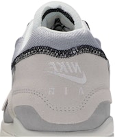 나이키 에어맥스 1 '인사이드 아웃 - 팬텀' 858876-013 Sizing 나이키 에어맥스 1 '인사이드 아웃 - 팬텀' 858876-013