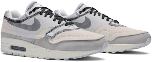 나이키 에어맥스 1 '인사이드 아웃 - 팬텀' 858876-013 Cheap 나이키 에어맥스 1 '인사이드 아웃 - 팬텀' 858876-013