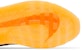 Nike Air Max 1 'Iron Ore Total Orange' Lelaki Perempuan kasut sneakers FQ8731-012