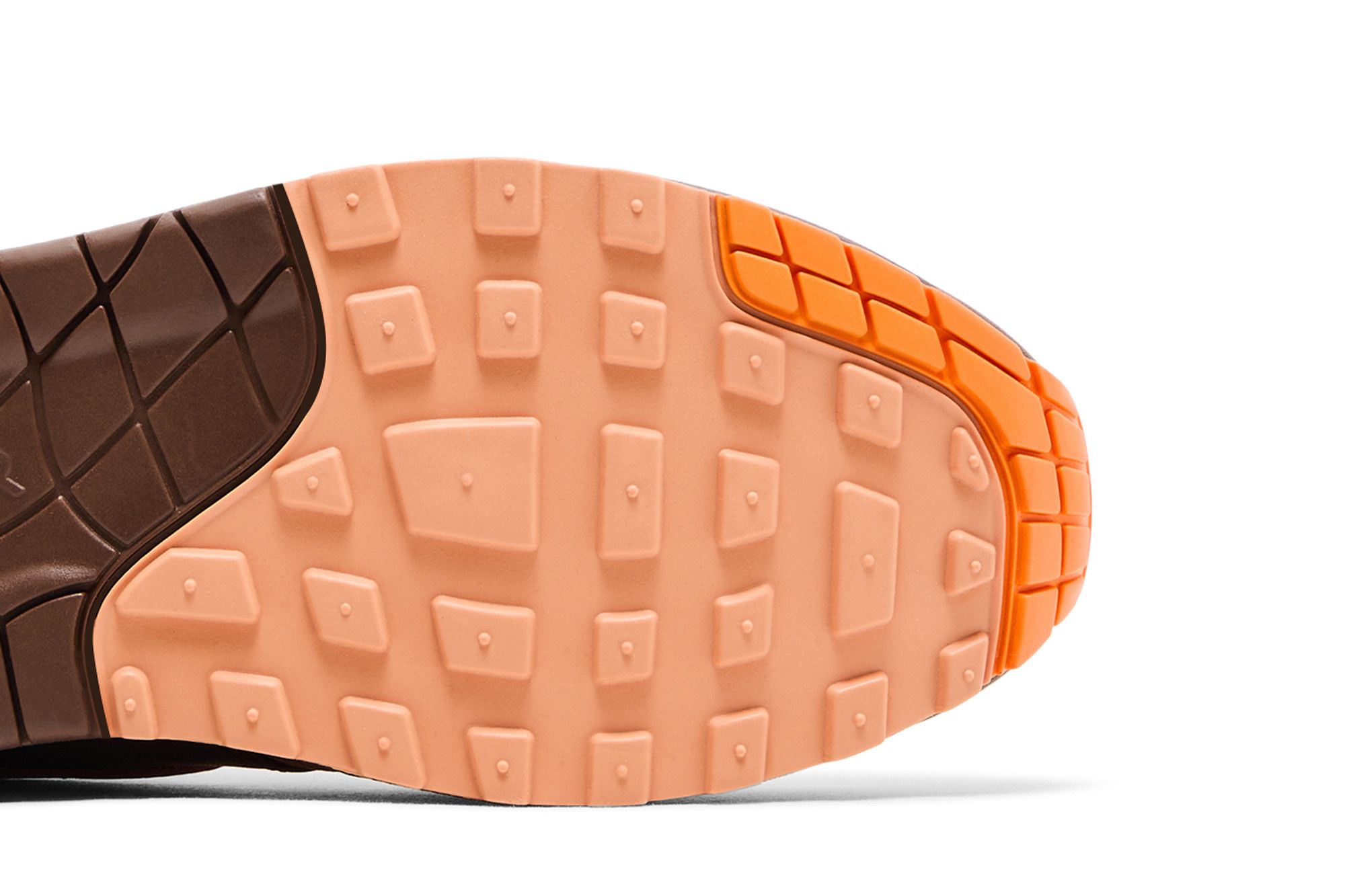 Purchase ナイキ エア マックス 1 "キングス・デイ" HF7346-200