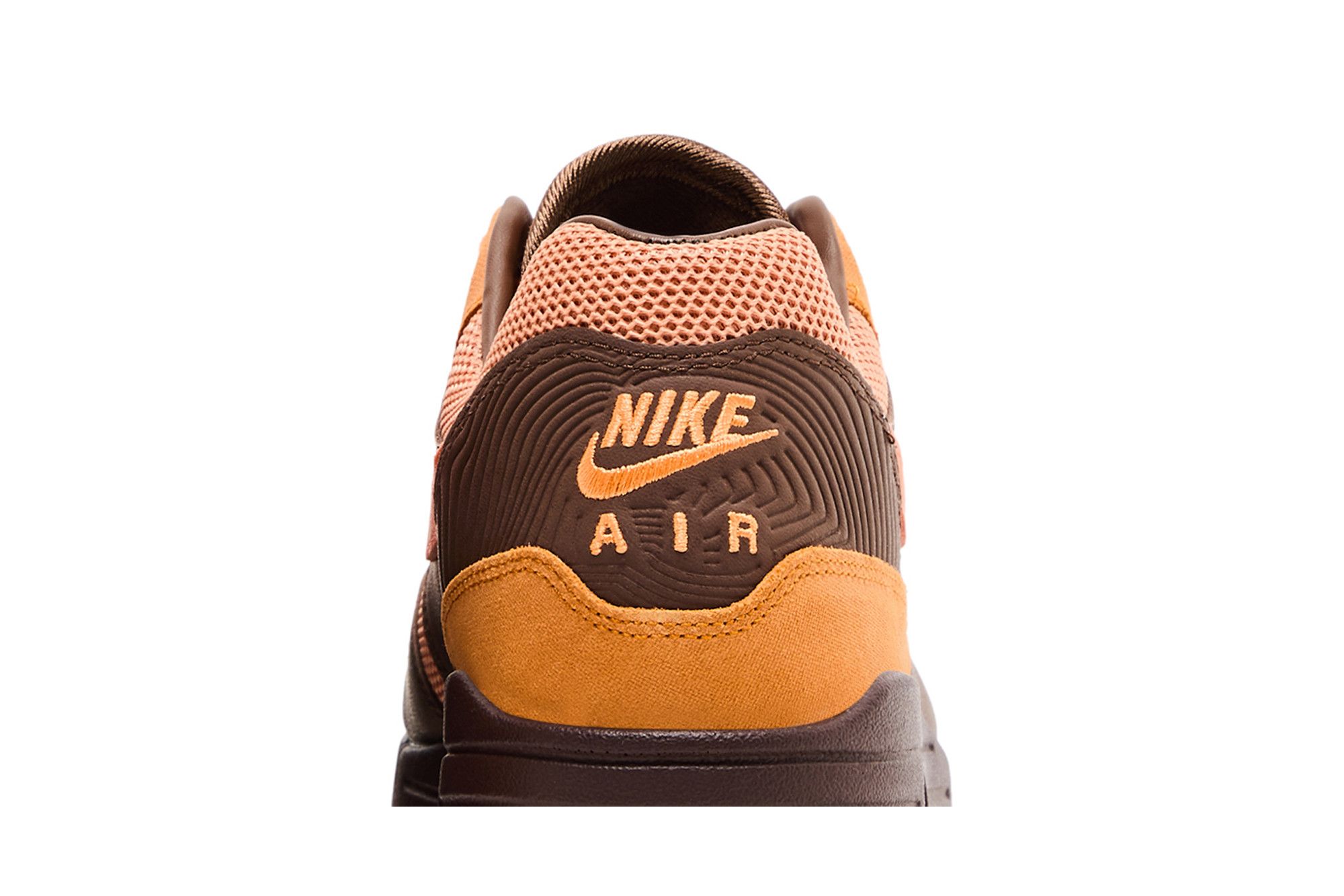 Cheap Nike Air Max 1 'King's Day' HF7346-200