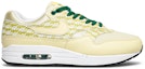Buy 나이키 에어맥스 1 '레모네이드' 2020   (Nike Air Max 1 'Lemonade' 2020 ) CJ0609-700