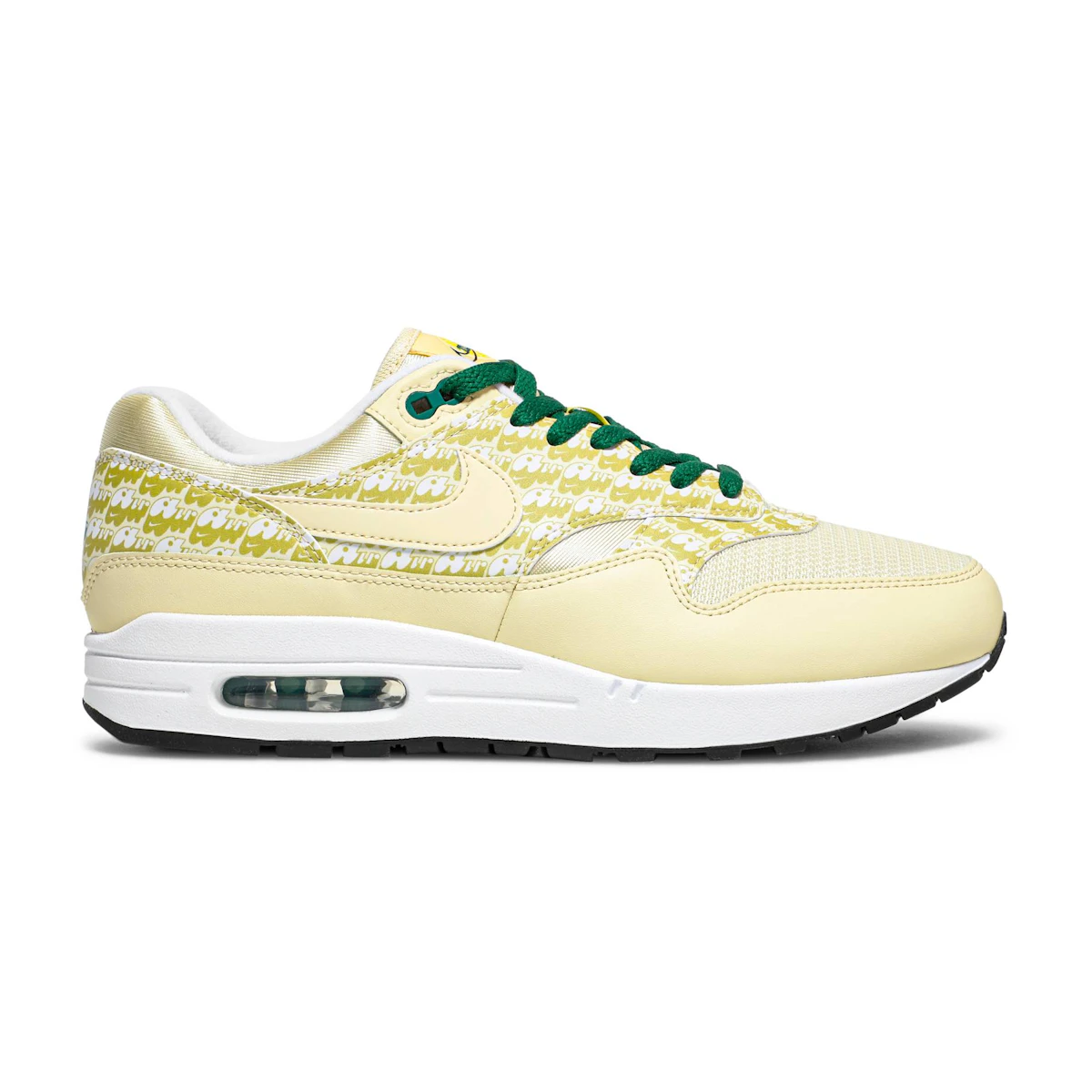 1 2020 CJ0609 700 Novelship