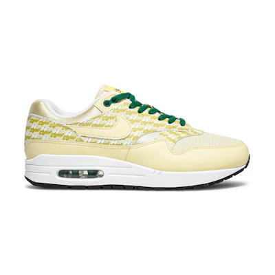 Nike Air Max 1 'Lemonade' 2020