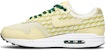나이키 에어맥스 1 '레모네이드' 2020   (Nike Air Max 1 'Lemonade' 2020 ) CJ0609-700