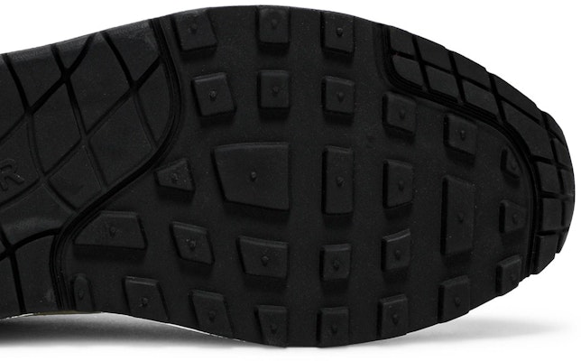 나이키 에어맥스 1 '레모네이드' 2020   (Nike Air Max 1 'Lemonade' 2020 ) CJ0609-700 Purchase 나이키 에어맥스 1 '레모네이드' 2020   (Nike Air Max 1 'Lemonade' 2020 ) CJ0609-700