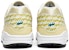 나이키 에어맥스 1 '레모네이드' 2020   (Nike Air Max 1 'Lemonade' 2020 ) CJ0609-700