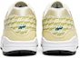 Details for 나이키 에어맥스 1 '레모네이드' 2020   (Nike Air Max 1 'Lemonade' 2020 ) CJ0609-700