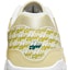 Sizing 나이키 에어맥스 1 '레모네이드' 2020   (Nike Air Max 1 'Lemonade' 2020 ) CJ0609-700