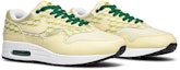 Cheap 나이키 에어맥스 1 '레모네이드' 2020   (Nike Air Max 1 'Lemonade' 2020 ) CJ0609-700