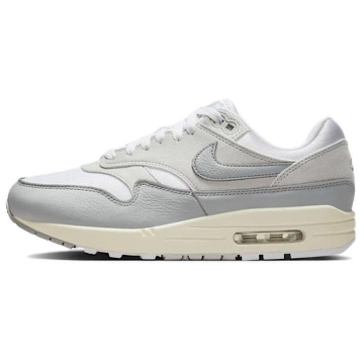 Buy Nike Air Max 1 'Light Bone' Hueso Claro 308866-035