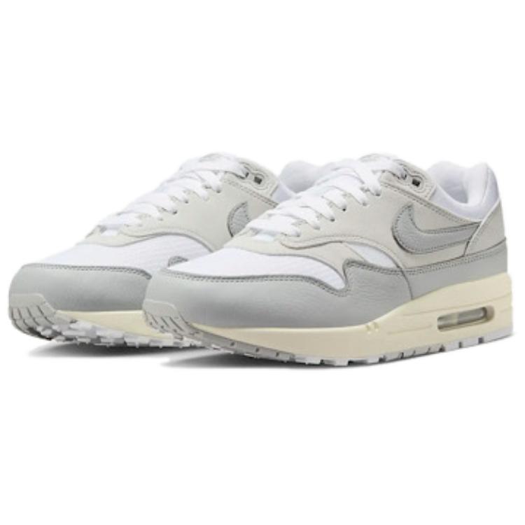 Nike Air Max 1 'Light Bone' 圖 2