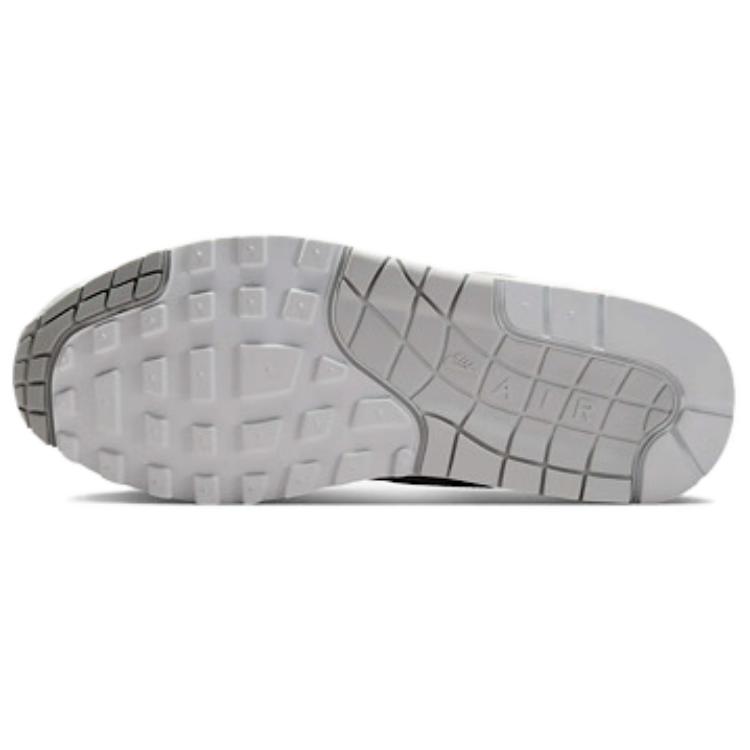 Nike Air Max 1 'Light Bone' 圖 5