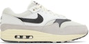 Buy Nike Air Max 1 'Light Bone Iron Grey' HJ3498-007