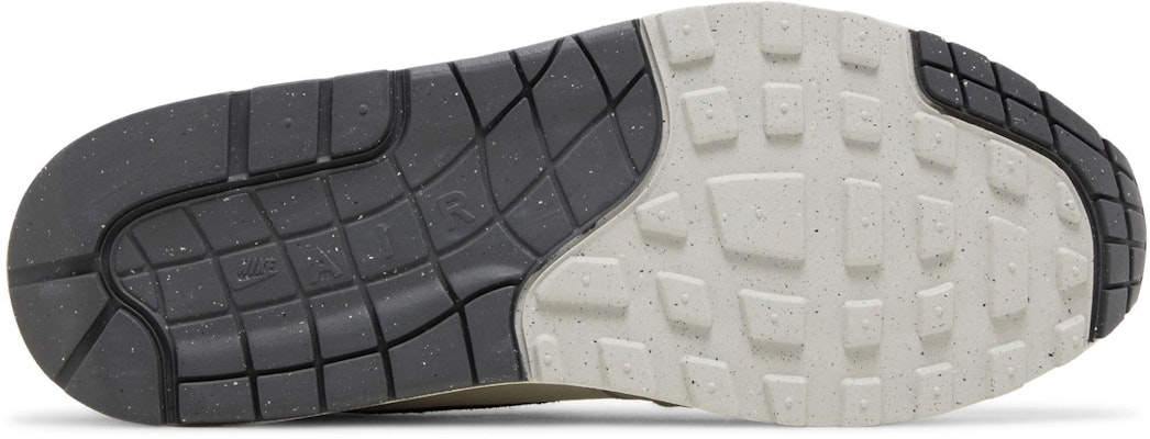 Nike Air Max 1 'Light Bone Iron Grey' HJ3498-007 Shop Nike Air Max 1 'Light Bone Iron Grey' HJ3498-007