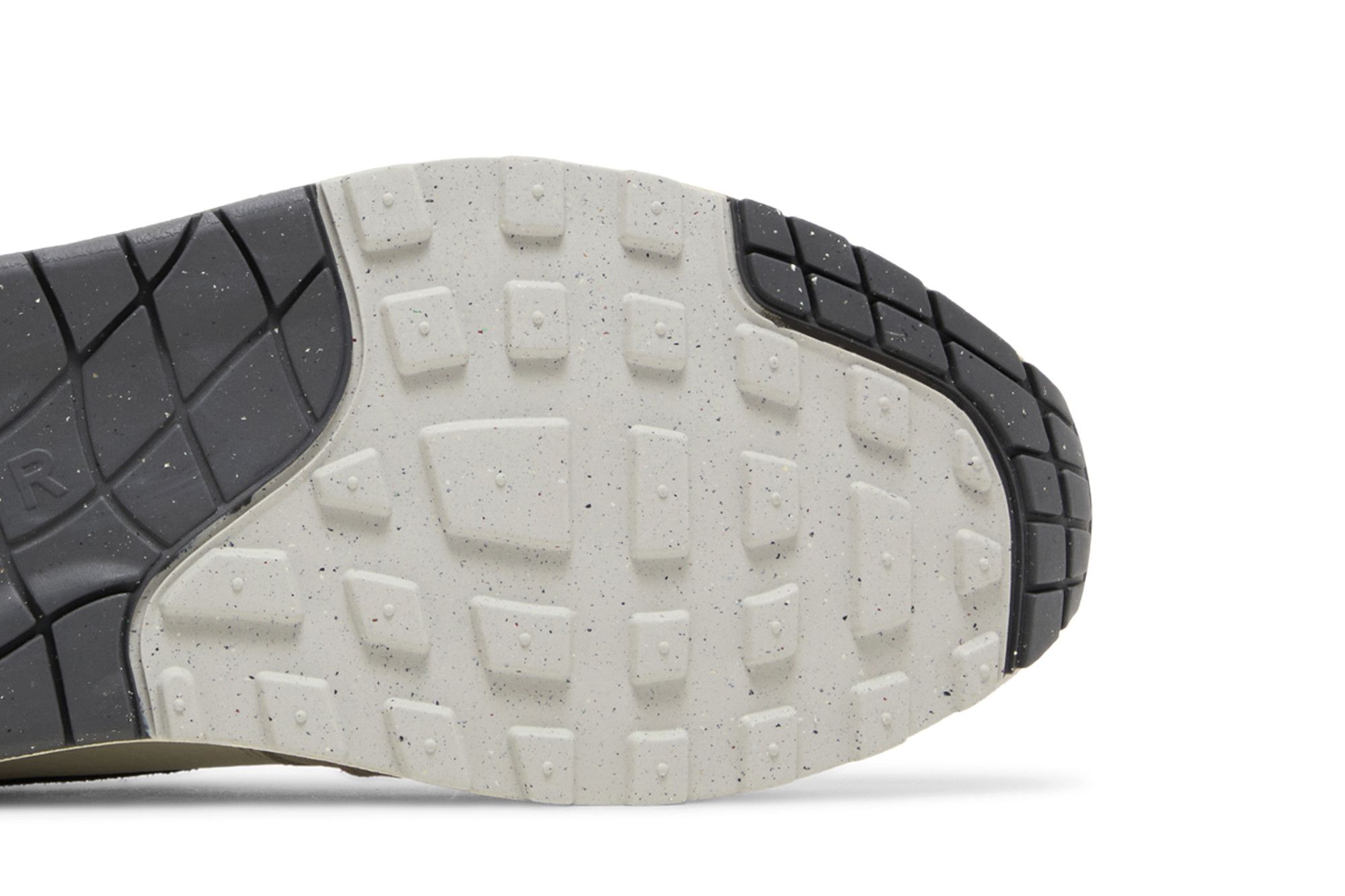 Purchase Nike Air Max 1 'Light Bone Iron Grey' HJ3498-007