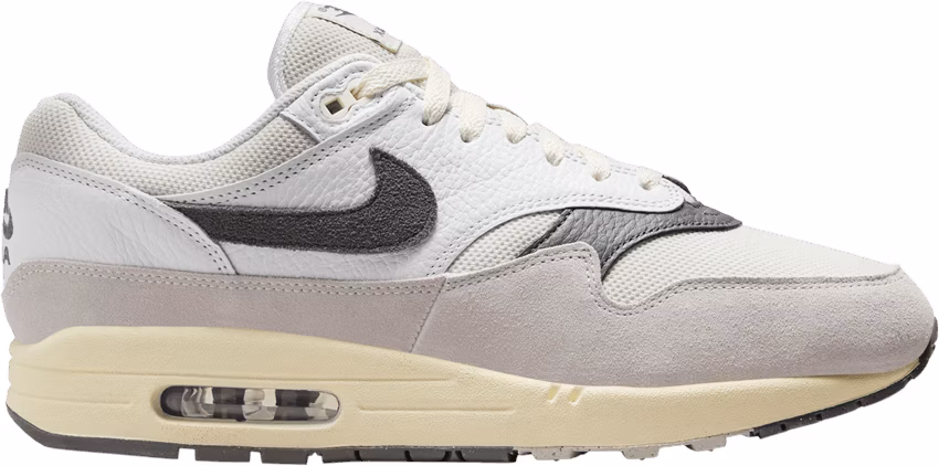 nike-air-max-1-light-bone-iron-grey-hj-3498-007