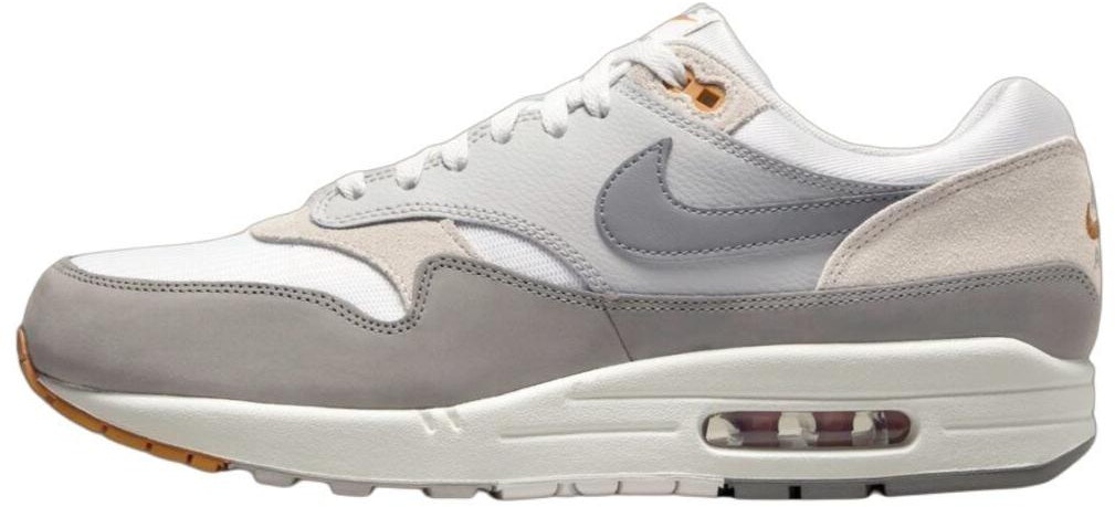 nike-air-max-1-light-iron-ore-ib-1492-121