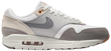 Nike Air Max 1 'Light Iron Ore' Zapatillas Deportivas IB1492-121 Order Nike Air Max 1 'Light Iron Ore' Zapatillas Deportivas IB1492-121