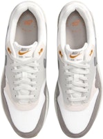 Nike Air Max 1 'Light Iron Ore' Zapatillas Deportivas IB1492-121 Shop Nike Air Max 1 'Light Iron Ore' Zapatillas Deportivas IB1492-121