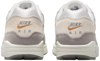 Nike Air Max 1 'Light Iron Ore' Zapatillas Deportivas IB1492-121 Purchase Nike Air Max 1 'Light Iron Ore' Zapatillas Deportivas IB1492-121