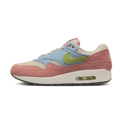Nike Air Max 1 'Light Madder Root'