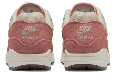 Nike Air Max 1 'Light Madder Root' DV3196-800