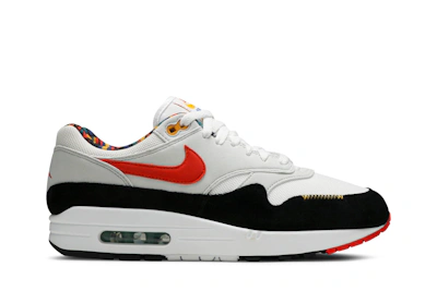 Nike Air Max 1 'Live Together, Play Together' DC1478-100
