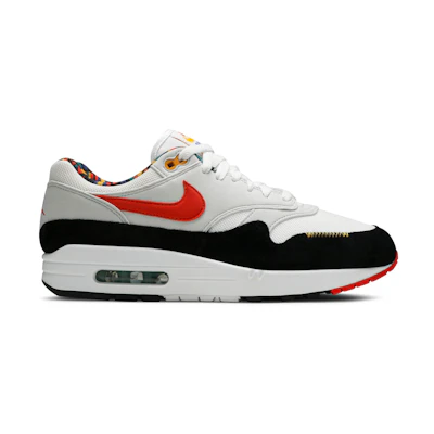 Nike Air Max 1 'Live Together, Play Together'