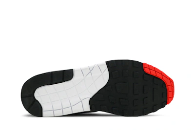 Nike Air Max 1 'Live Together, Play Together' DC1478-100