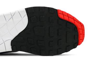 Nike Air Max 1 'Live Together, Play Together' DC1478-100