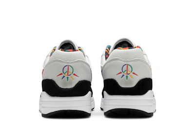 Nike Air Max 1 'Live Together, Play Together' DC1478-100