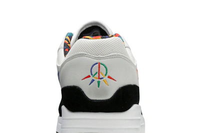 Nike Air Max 1 'Live Together, Play Together' DC1478-100