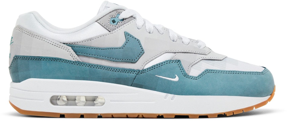 Nike Air Max 1 'Low Poly - Aventura Tomb Raider' HV1940-100 Buy Nike Air Max 1 'Low Poly - Aventura Tomb Raider' HV1940-100
