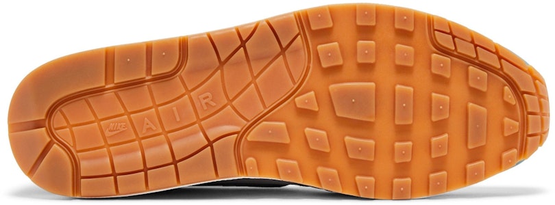 나이키 에어 맥스 1 '로우 폴리 - 어드벤처 툼 레이더' HV1940-100 Shop 나이키 에어 맥스 1 '로우 폴리 - 어드벤처 툼 레이더' HV1940-100