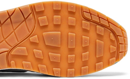 나이키 에어 맥스 1 '로우 폴리 - 어드벤처 툼 레이더' HV1940-100 Purchase 나이키 에어 맥스 1 '로우 폴리 - 어드벤처 툼 레이더' HV1940-100