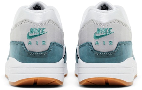 나이키 에어 맥스 1 '로우 폴리 - 어드벤처 툼 레이더' HV1940-100 Details for 나이키 에어 맥스 1 '로우 폴리 - 어드벤처 툼 레이더' HV1940-100