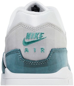 나이키 에어 맥스 1 '로우 폴리 - 어드벤처 툼 레이더' HV1940-100 Sizing 나이키 에어 맥스 1 '로우 폴리 - 어드벤처 툼 레이더' HV1940-100