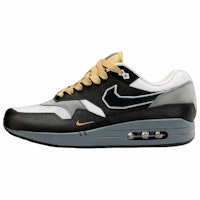 Nike Air Max 1 'Low Poly - Big Head Mode' IB9898-001 Nike Air Max 1 'Low Poly - Big Head Mode' IB9898-001