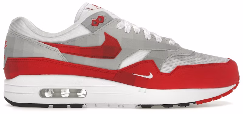 nike-air-max-1-low-poly-hq-5882-100
