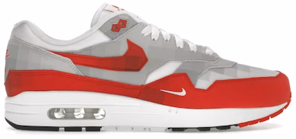 Nike Air Max 1 'Low Poly' HQ5882-100 Nike Air Max 1 'Low Poly' HQ5882-100