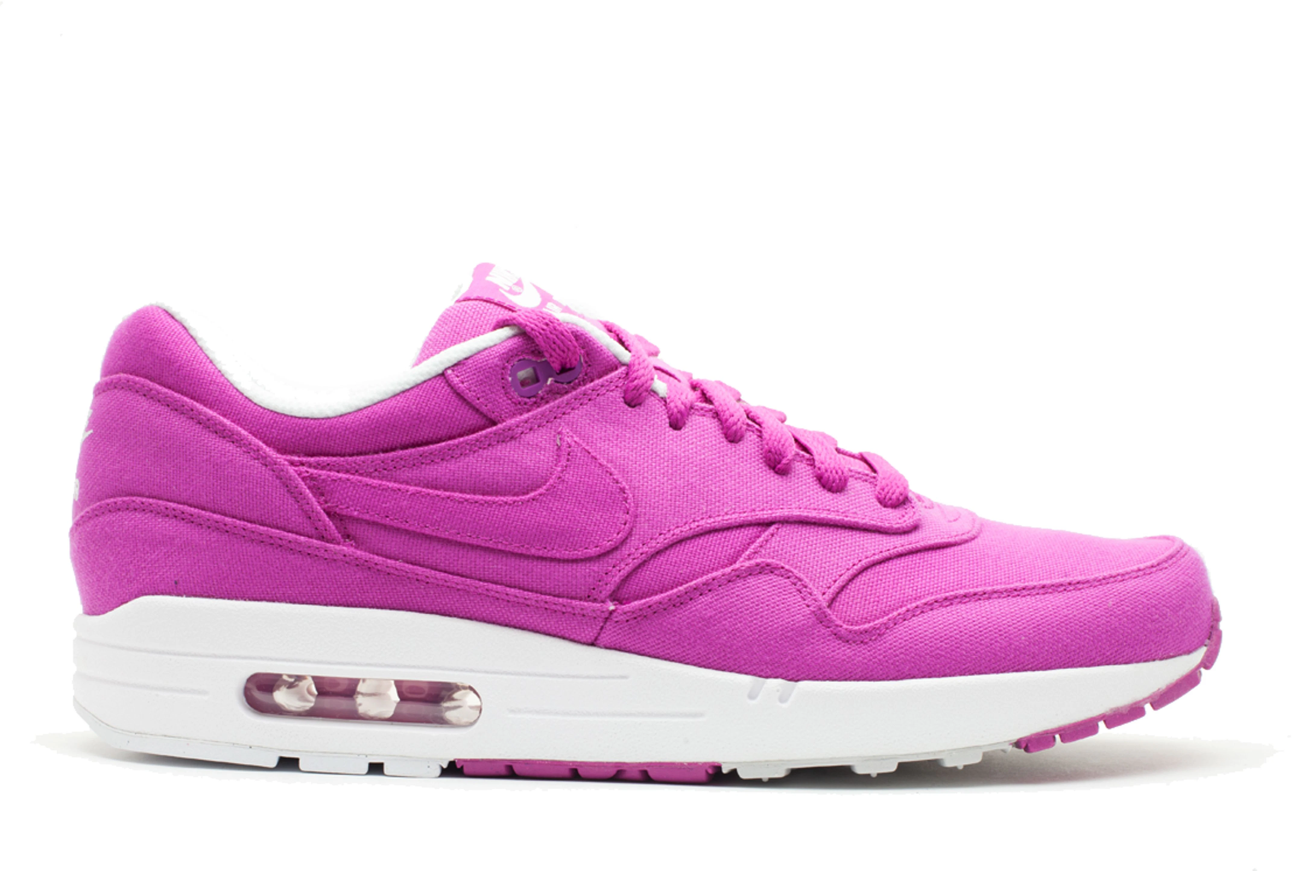 nike-air-max-1-magenta
